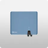 Solplanet ASW 12KH-T3 3-phasiger Hybrid-Wechselrichter 12 kW mit WLAN