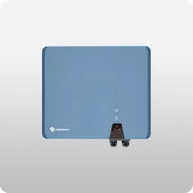 Solplanet ASW 12KH-T3 3-phasiger Hybrid-Wechselrichter 12 kW mit WLAN