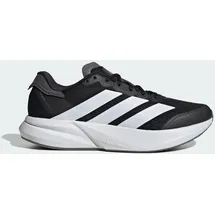 adidas Duramo Speed 2 Core Black / Cloud White / Grey Five 45 1/3