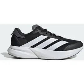 adidas Duramo Speed 2 Core Black / Cloud White / Grey Five 45 1/3