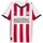 Puma PSV Eindhoven 25/26 Heimtrikot Jugendliche PUMA weiß|rot 140 cm