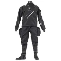 Scubapro Trockentauchanzug Definition Damen M