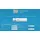 Engelmann Media MyFormatConverter Premium