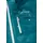 Maier Sports HUBERT blau M