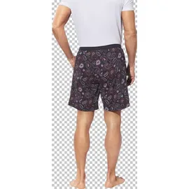 Babista Schlafhose AMIRON Blau XL (56/58)