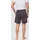 Babista Schlafhose AMIRON Blau XL (56/58)
