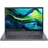 A17-51GM-73K7 Intel Core 7 150U 16 GB RAM 1 TB SSD Win11 Home