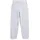 ARMEDANGELS Damen Mom Jeans recycelter Baumwoll Mix Comfort Stretch MAIRAA Mom Fit Misty Morning 29/32 - 29W / 32L