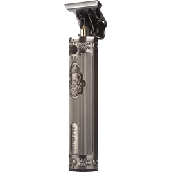 EFALOCK Bad Butch Profi-Trimmer