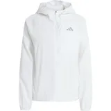 adidas adi365 Damen Sweater-Weiss-L