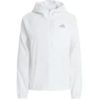 adidas adi365 Damen Sweater-Weiss-L