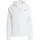 adidas adi365 Damen Sweater-Weiss-L