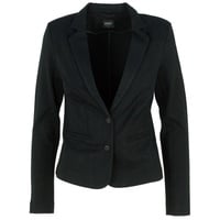 Only Blazer Poptrash - Schwarz