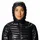 Mountain Hardwear Ghost Whisperer/2 Daunenjacke - Black - XS