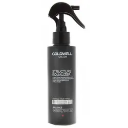 Goldwell System Structure Equalizer 150 ml