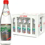 Osta Mineralwasser 18x0,5 l