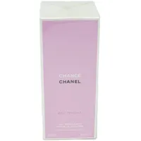 CHANEL Duschgel Chanel Chance Eau Tendre Foaming Shower Gel 200 ml