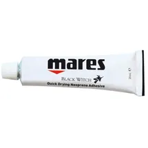 Mares Neoprenkleber 20 ml