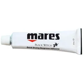 Mares Neoprenkleber 20 ml