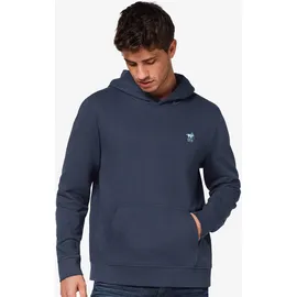 Polo Sylt Sweatshirt Mehrfarbig L