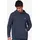 Polo Sylt Sweatshirt Mehrfarbig L
