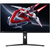 Xiaomi G Pro 27i 27" schwarz