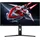 Xiaomi G Pro 27i 27" schwarz