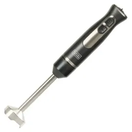 Black & Decker BXHBA800E Stabmixer