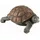 Boltze Figur Slomo Schildkröte, 25x14x34 cm, Dekoration, Skulpturen & Dekoobjekte, Dekotiere