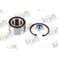 Kraft Automotive Radlagersatz