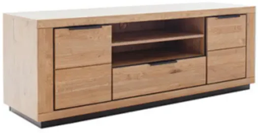 MCA Direkt Greno TV-Element T32