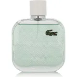 Lacoste Eau de Lacoste L.12.12. Blanc Eau Fraîche Eau de Toilette 