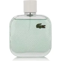 Lacoste Eau de Lacoste L.12.12. Blanc Eau Fraîche Eau de Toilette 100 ml
