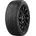 FP 225/45 R17 94W XL