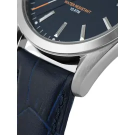 Jacques Lemans Derby 1-1859C