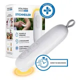 VITALmaxx MEDICAL Stichheiler bei Juckreiz, Schwellungen - ohne chem. Substanzen