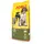 Josera JosiDog Lamb Basic 15 kg