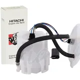 Hitachi Hueco Kraftstoff-fördereinheit Dieselpumpe Passend Für Opel Astra: Kraftstoff-fördereinheit Opel: 5815010 Opel: 93181022 Vauxhall: 93181022 Ho