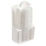 Haug® bürsten Nagelbürste 3250