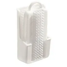 Haug® bürsten Nagelbürste 3250