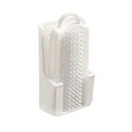 Haug® bürsten Nagelbürste 3250