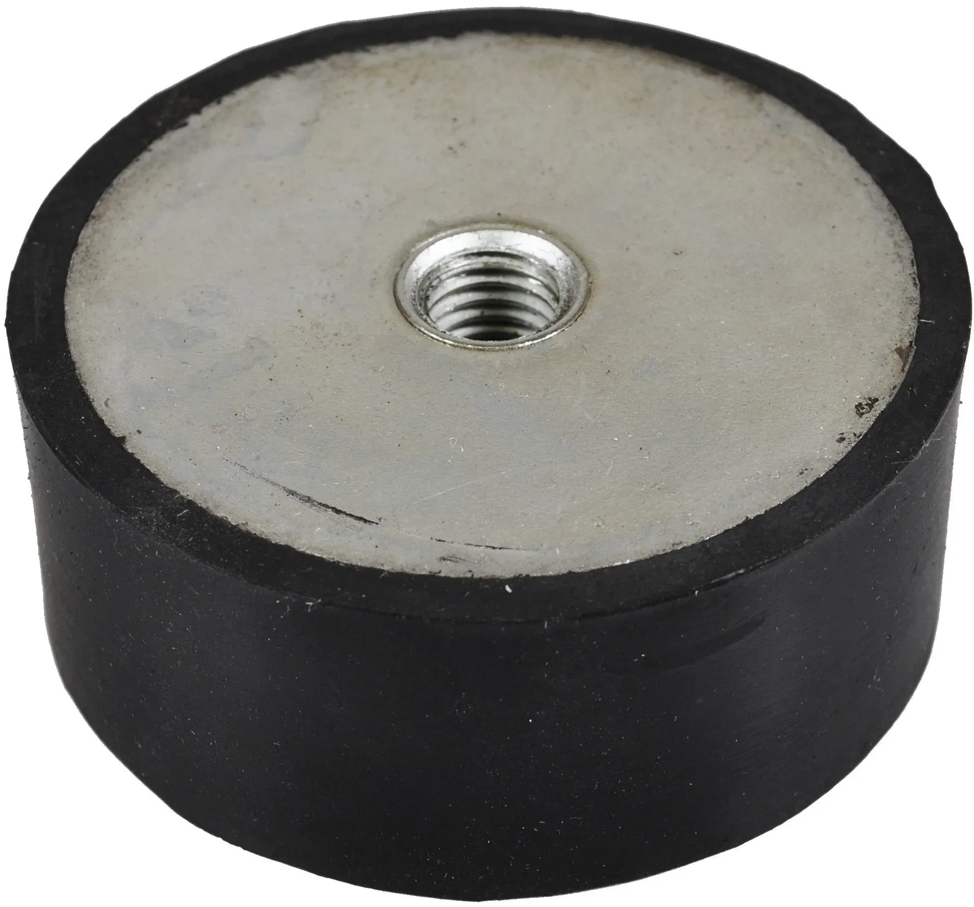 Ersatzgummiteller