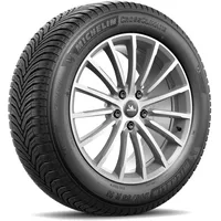 Michelin CrossClimate+ 185/65 R15 92T