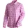 Maier Sports Kendra L/S W Rosa 44