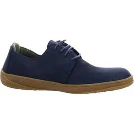 El Naturalista N5381 Herren Pleasant Ocean 46