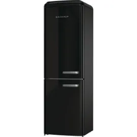 Gorenje ONRK619DBK-L