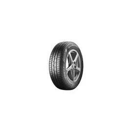 Viking PROTECH Newgen 195/65 R15 91V