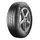 Viking PROTECH Newgen 195/65 R15 91V