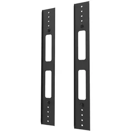 NeoMounts AWL-250BL16 VESA-Erweiterungsset