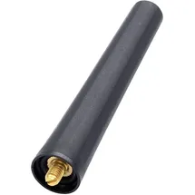 ACV Electronic ACV 151000-02 UKW-Antenne